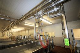 Valve - Alfa Laval 3