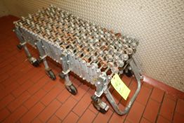 Nest-A-Flex 226 Flexible 18