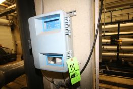 Hach SP-510 Water Hardness Monitor (PLEASE NOTE, THIS LOT IS SUBJECT TO THE BULK BID IN LOT 16A)