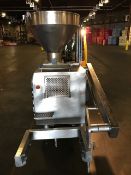 2004 Riscoe Stuffer with Tote lift RS-5001 (Located in Newark, NJ)***BFEM***