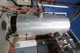 2003 H.A. Phillips ~14 ft. 5