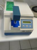 English: Crioscope BIOBLOCK Greek: Κρυοσκόπιο μαρκα: Funke Gerber