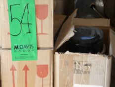 English: 3 COMPRESSORS NEW R134A Greek: 3 κομπρέσορες καινούριοι R134A