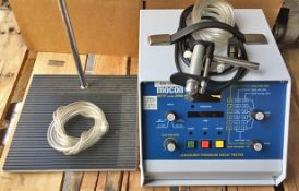 Leak Detection Skye 2000a (LOCATED IN ARIZONA) ***CPPS***