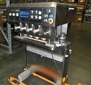 Capper Retourquer (LOCATED IN ARIZONA) ***CPPS***