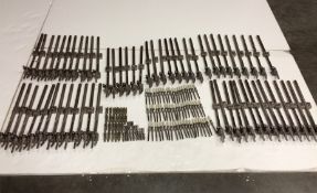 Capsule Filler Auto Tooling Farmatic #00 (NEW) (LOCATED IN ARIZONA) ***CPPS***