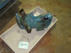 Viking Pump 2