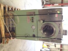 Thomas Engineering Accela-Cota 24