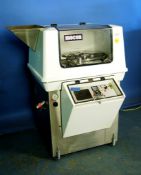 Mocon Vericap 2110 (LOCATED IN ARIZONA) ***CPPS***