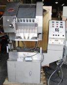 Counting Machine Slat SC-6L (LOCATED IN ARIZONA) ***CPPS***