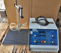 Leak Detection Skye 2000a (LOCATED IN ARIZONA) ***CPPS***