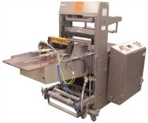 Bundler STS-175OA (LOCATED IN ARIZONA) ***CPPS***