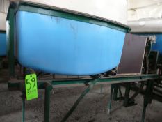 BULK BID LOT - ALL FARMING SPRAYERS (CONSISTS OF LOTS 40-74)