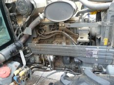 NISSAN PRIMERA 1.6 PETROL , REG NBK1937 ,KM : 296262 ,WORKING CONDITION , MISSING BATTERY (Located