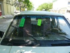 MITSUBISHI L200 ,Pick Up ,REG NΒΥ 3081, 2.5 DIESEL , KM 399904, 2 Doors, Service Book Available ,