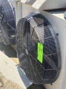 Viper Coil for Freezer