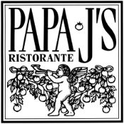 Remaining S/S Hood Systems in Papa J's Ristorante
