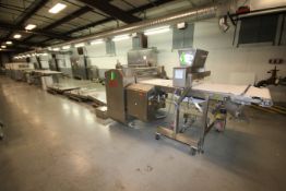 Bulk Bid of Moline 32