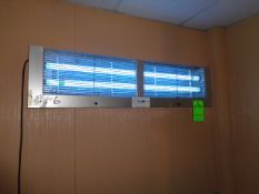 Will Kill Bug Zappers - 13