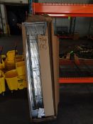 New Bug Zappers in Boxes 14