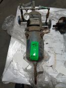 Graver Air Filter Unit