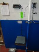 O'Haus Digital Platform Scale