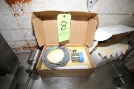 New Anderson HB Series Mini Level Transmitter: 2