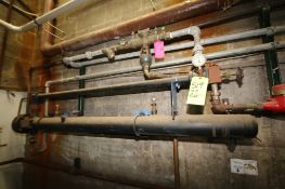 Sentry Equipment Co. 4.5