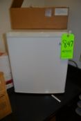 Avanti Mini Refrigerator