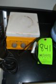 Thermolyne Cimarec Model 2 Stirring Hot Plate