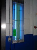 Will Kill Bug Zapper 16