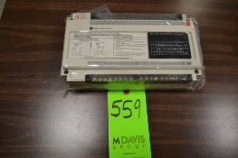 Refurbished Allen Bradley Model SLC 150 Programmable Controller