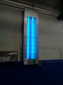 Rapid Traxx Bug Zapper 16