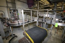 Approx. 70ft of AIS Brand 3 1/4