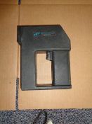 Cole Parmer Model 08406 Infrared Laser 