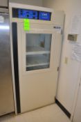 VWR Scientific Model 1910 Full Size Incubator Oven with Digital Temperature Display