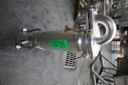 Cutler Metal Products 30