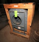 New in Crate Dayton 19