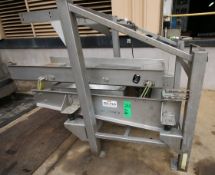 Key Iso Flo - 7 ft L x 30