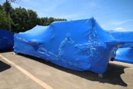 Case Packing Components