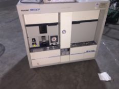 Packard Instrument Model 307 Oxidizer. Free removal and loading, Optional palletizing $75.00