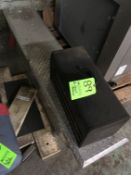 (2) Tool Boxes, 1-Craftsman and 1-Pick Up Truck Type Tool Box (LOCATED IN PITTSBURGH, PA)