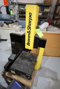 Brown & Sharpe CMM Machine, S/N 1195-1192, 24