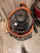 Craftsman Wet / Dry Shop Vac