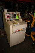 Leatherwood Dryer, M/N LPM100.FR3VX, Aprox. 14