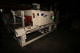 Arpac Shrink Bundler, M/N 112-28, S/N 3642, with 460 Volts, 3 Phase, with 28