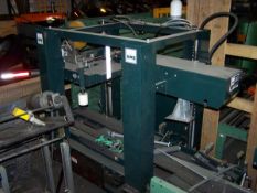 SIMS Random Case Sealer, Dims.: 80