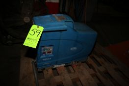 Nordson ProBlue 10 Glue Pot (LOCATED IN FT. WORTH, TX)