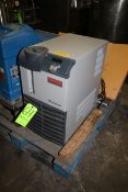 Thermo Scientific Neslab Recirculating Chiller, ThermoFlex 1400 (LOCATED IN FT. WORTH, TX)