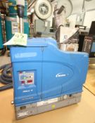 Nordson Gluer, Model Pro Blue10, S/N SA10L70710, with Hoses, (W761) Rigging/Handling Price: $50 *